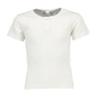 T-shirt - Wit - thumbnail