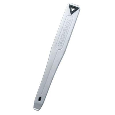 TOPEAK Supersteel tire lever