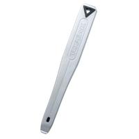 TOPEAK Supersteel tire lever - thumbnail