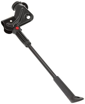 Rst Hebie achteandaard as ax616 26-28" veelbaar zwart