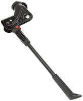 Rst Hebie achteandaard as ax616 26-28" veelbaar zwart - thumbnail