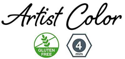 Eberhard Faber EF-516112 Kleurpotloden Metaaletui 12 Stuks