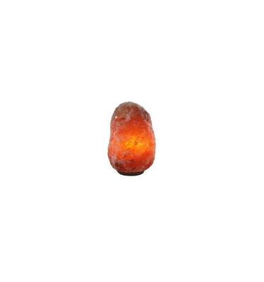 Himalayazoutlamp 7.1-10kg