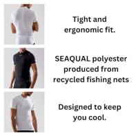 Craft Active Extreme X CN SS Heren - thumbnail