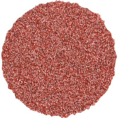 PFERD TOOLS CD 20 A 80 42750208 Schuurblad Korrelgrootte (num) 80 (Ø) 20 mm 100 stuk(s) PFERD TOOLS CD 20 A 80 42750208 Schuurblad Korrelgrootte (num) 80 (Ø) 20 mm 100 stuk(s)