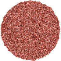 PFERD TOOLS CD 20 A 80 42750208 Schuurblad Korrelgrootte (num) 80 (Ø) 20 mm 100 stuk(s) - thumbnail