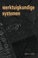 Werktuigkundige systemen - J.C. Cool - eBook (9789071301889) - thumbnail