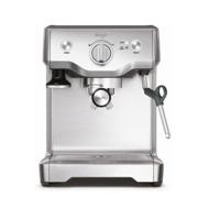 Sage SES810BSS2EEU1 koffiezetapparaat Espressomachine 2 l Half automatisch - thumbnail