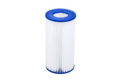 Bestway Filtro Cartucho Type III Retractabel 58012 zwembad Bestway Filtro Cartucho Type III Retractabel 58012 zwembad