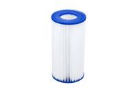 Bestway Filtro Cartucho Type III Retractabel 58012 zwembad - thumbnail