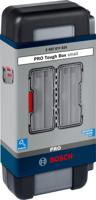 Bosch Accessories 2607011825 Tussenkast 2607011825 1 stuk(s) - thumbnail