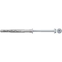Fischer Constructieplug SXRL 14 x 260 FUS zeskant kop - 530954 - 50 stuk(s) - 530954 - thumbnail