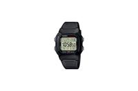 Casio W-800H-1AVES Heren horloge - thumbnail