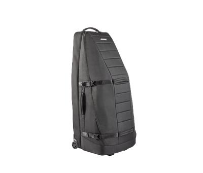 Bose L1 Pro16 Roller Bag trolley voor line array systeem Bose L1 Pro16 Roller Bag trolley voor line array systeem