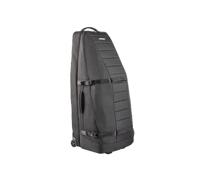 Bose L1 Pro16 Roller Bag trolley voor line array systeem - thumbnail