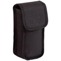 Testboy 96209000 TV 325 / TVS2 K Tas voor meetapparatuur - thumbnail