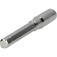 KS Tools 514.1124 514.1124 Verlenging 1/4 - thumbnail