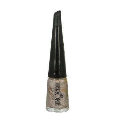 Herome Take away nail colour basic 8/13 ch 401 4 Milliliter Herome Take away nail colour basic 8/13 ch 401 4 Milliliter