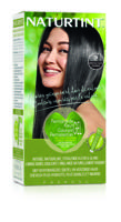 Naturtint 1N Ebbenhoutzwart 170 Milliliter - thumbnail