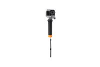 DJI Osmo Action Diving Accessory Kit - thumbnail