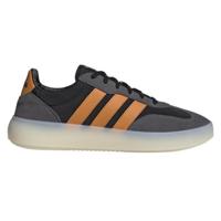 Adidas Barreda Decode Sneakers Heren 46 - thumbnail