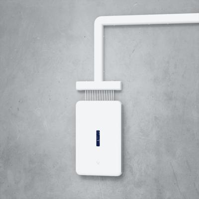 Acc Ubiquiti UniFi UACC-CRS