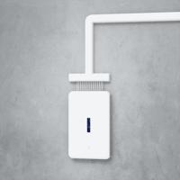 Acc Ubiquiti UniFi UACC-CRS - thumbnail