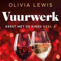 Vuurwerk - thumbnail