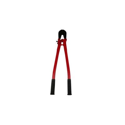 Hofftech Betonschaar - Boutenschaar - Cv Heavy Duty - Lengte 107 cm Hofftech Betonschaar - Boutenschaar - Cv Heavy Duty - Lengte 107 cm