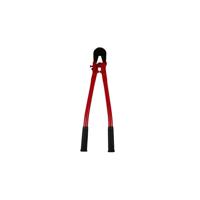 Hofftech Betonschaar - Boutenschaar - Cv Heavy Duty - Lengte 107 cm - thumbnail
