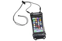 Ortlieb Safe-It Hoes L - Transparant - thumbnail