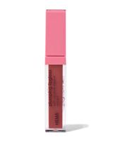 HEMA Lipgloss plumping donkerroze - thumbnail