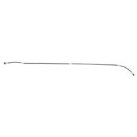 Antennekabel draad Flex kabel voor OPPO A83 - thumbnail