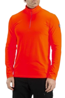 Falcon Skipully Heren 2XL - thumbnail