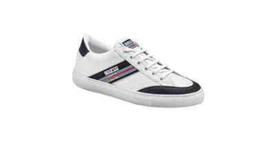 Herenlaarzen Sparco