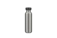 Mepal Isoleerfles Ellipse 500Ml - thumbnail
