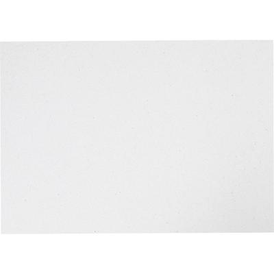 Creativ Company Kraft-papier, a4, vel 210x297 mm, 100 gr, wit, 20 vel/ 1 doos