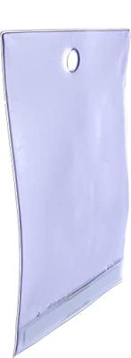 Isolatiezak voor stekker, 225 x 305 mm KS Tools 117.0165