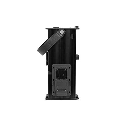Nanlite Forza 500II LED-lamp