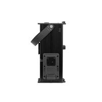 Nanlite Forza 500II LED-lamp - thumbnail