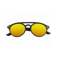 Simplify Finley SSU122-RD Zonnebril - thumbnail