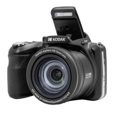 Kodak Pixpro AZ425 black