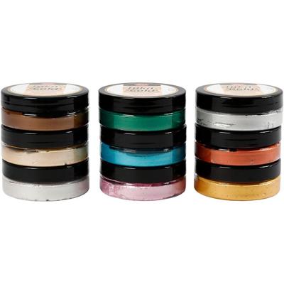 Viva Decor Https://www.cchobby.nl/inka-gold-9x50-ml-1-doos