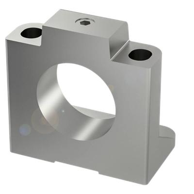 BALLUFF BAM00JY BAM00JY 1 stuk(s)