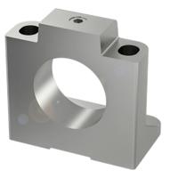 BALLUFF BAM00JY BAM00JY 1 stuk(s) - thumbnail