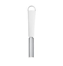 Brabantia Essential Line Appelboor Wit