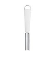 Brabantia Essential Line Appelboor Wit - thumbnail