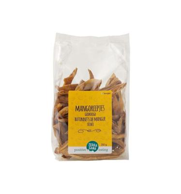 Terrasana Mango Reepjes