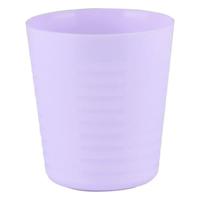 Gekleurde Bekers, 4dlg. - thumbnail