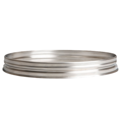 Cobb Compact Verhoger